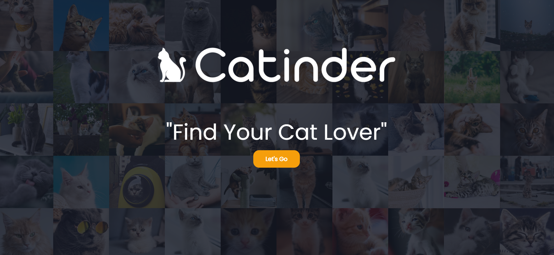 catinder_app