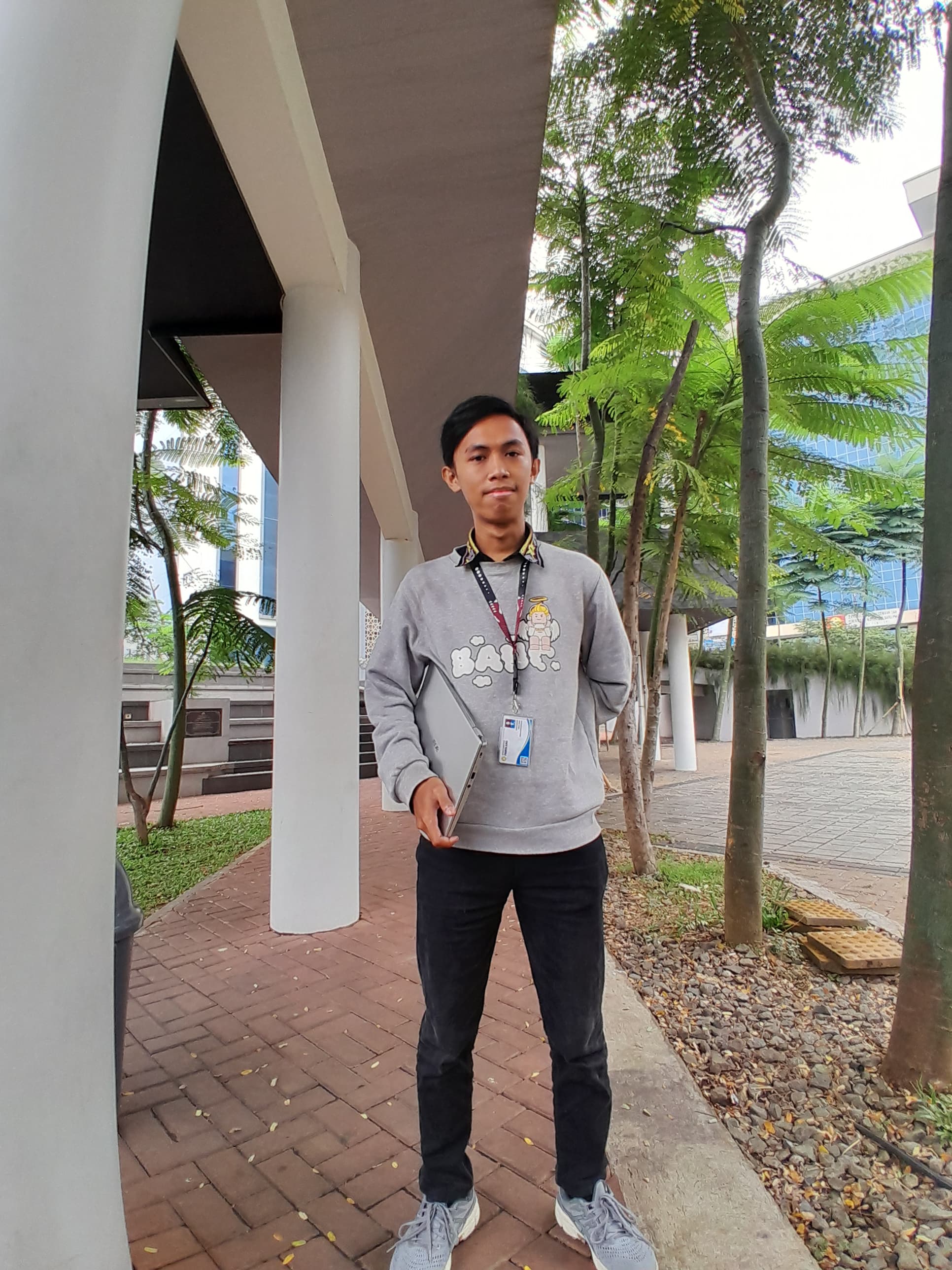 Why I Switched to Sketch For UI Design